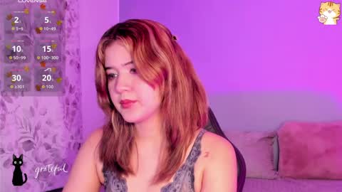 Snapshot of katyivanov chatting on June 2026 06:23:02 PM Katya online show from June 2026 06:23:02 PM