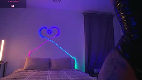 katykar online show from February 2026 09:57:02 PM