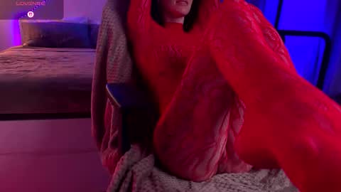 Snapshot of katykar chatting on March 2026 08:01:02 PM katykar online show from March 2026 08:01:02 PM