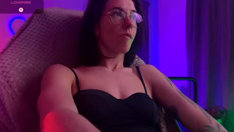 Snapshot of katykar chatting on March 2026 08:26:02 PM katykar online show from March 2026 08:26:02 PM