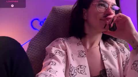 Snapshot of katykar chatting on March 2026 08:02:02 PM katykar online show from March 2026 08:02:02 PM