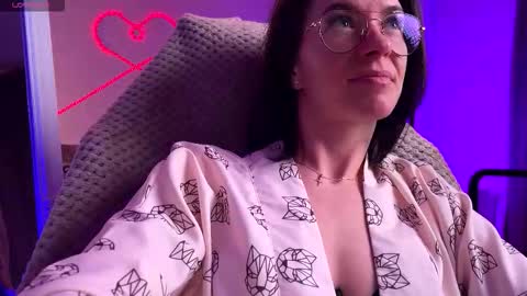 Snapshot of katykar chatting on March 2026 09:41:01 PM katykar online show from March 2026 09:41:01 PM