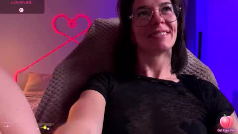 Snapshot of katykar chatting on March 2026 08:23:02 PM katykar online show from March 2026 08:23:02 PM