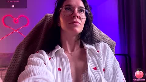 Snapshot of katykar chatting on March 2026 08:14:01 PM katykar online show from March 2026 08:14:01 PM