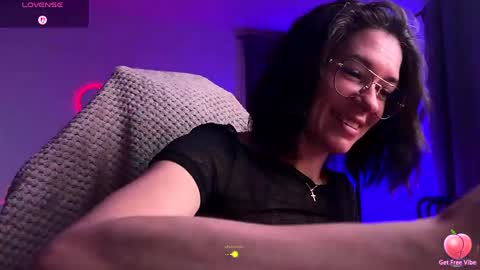 Snapshot of katykar chatting on March 2026 08:32:01 PM katykar online show from March 2026 08:32:01 PM