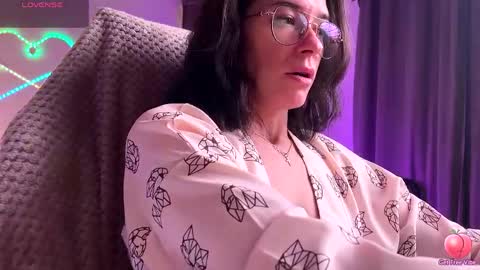 Snapshot of katykar chatting on April 2026 07:22:02 PM katykar online show from April 2026 07:22:02 PM