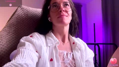 Snapshot of katykar chatting on April 2026 07:25:02 PM katykar online show from April 2026 07:25:02 PM