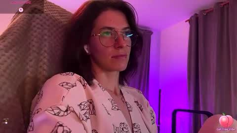 Snapshot of katykar chatting on April 2026 08:13:02 PM katykar online show from April 2026 08:13:02 PM
