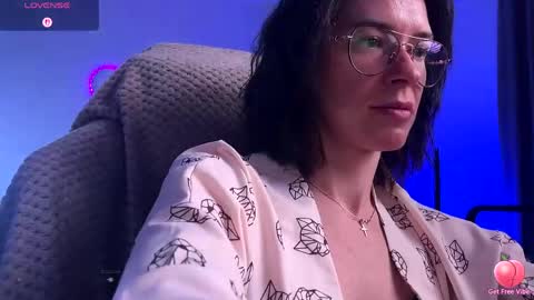 Snapshot of katykar chatting on April 2026 08:25:02 PM katykar online show from April 2026 08:25:02 PM