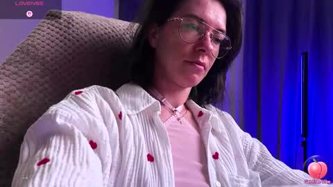 Snapshot of katykar chatting on May 2026 07:33:01 PM katykar online show from May 2026 07:33:01 PM