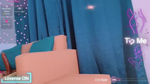 KATY online show from January 2025 08:51:02 AM