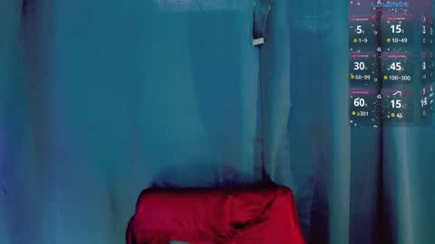 Snapshot of katykennex chatting on March 2026 10:58:02 PM KATY online show from March 2026 10:58:02 PM