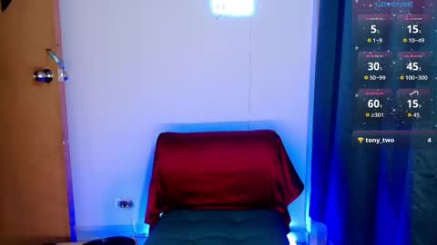 Snapshot of katykennex chatting on April 2026 10:37:02 PM KATY online show from April 2026 10:37:02 PM