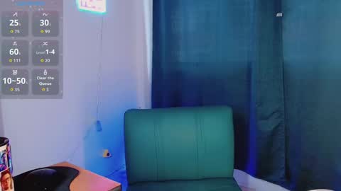 Snapshot of katykennex chatting on April 2026 10:12:02 PM KATY online show from April 2026 10:12:02 PM