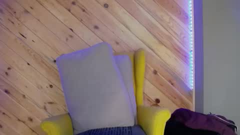 Snapshot of katylinee chatting on March 2026 03:29:01 PM Katyline online show from March 2026 03:29:01 PM