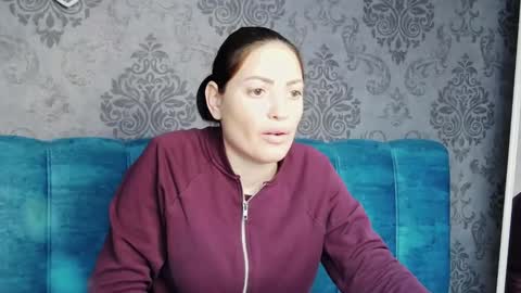 Snapshot of katylinee chatting on March 2026 11:43:02 AM Katyline online show from March 2026 11:43:02 AM