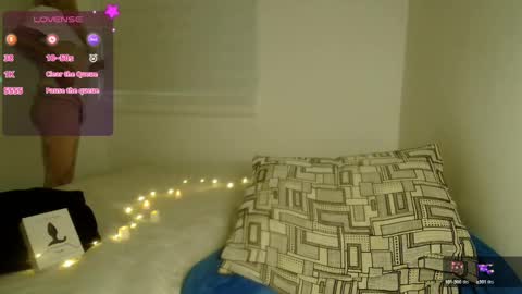 katy online show from February 2025 02:35:02 AM