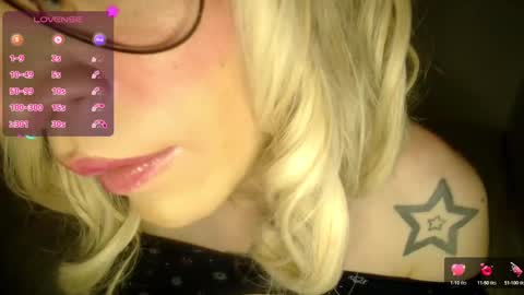 katy online show from February 2025 07:16:01 PM