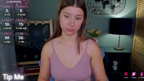 katymeaw online show from February 2026 01:26:01 AM