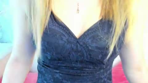 Snapshot of katymeaw chatting on July 2026 01:41:01 AM katymeaw online show from July 2026 01:41:01 AM