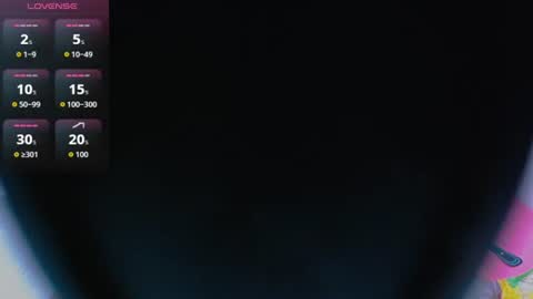 trannyblacklatinhot online show from October 2025 05:46:02 PM