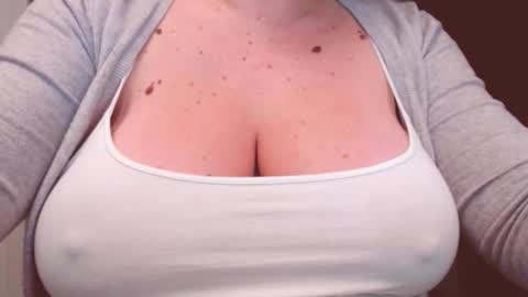 Katy online show from December 2025 03:15:02 AM