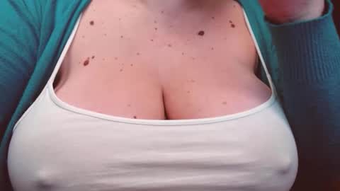 Katy online show from December 2025 02:40:01 AM