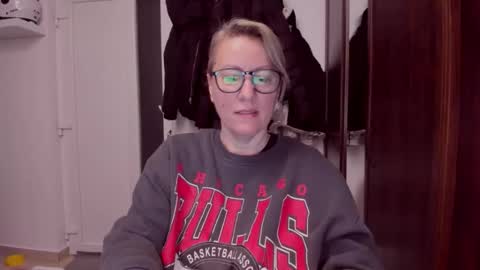 Katy online show from February 2026 01:59:02 AM