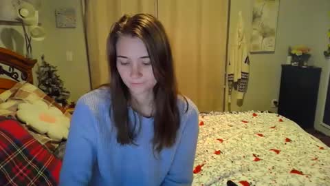 Snapshot of katynowhere chatting on December 2024 02:27:01 AM Katy online show from December 2024 02:27:01 AM