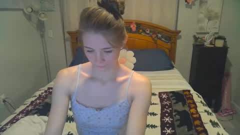 Snapshot of katynowhere chatting on January 2025 01:19:01 AM Katy online show from January 2025 01:19:01 AM