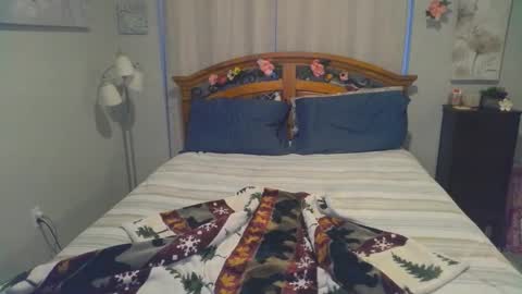 Snapshot of katynowhere chatting on January 2025 01:08:01 AM Katy online show from January 2025 01:08:01 AM