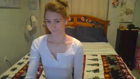 Snapshot of katynowhere chatting on January 2025 03:16:01 AM Katy online show from January 2025 03:16:01 AM