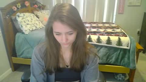 Snapshot of katynowhere chatting on February 2025 07:38:02 PM Katy online show from February 2025 07:38:02 PM