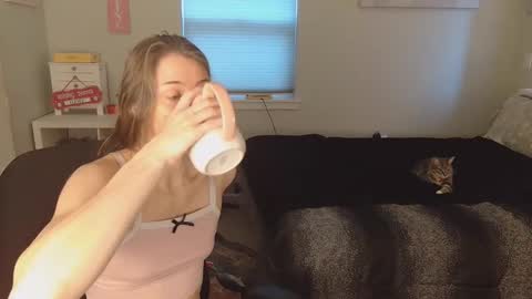 Katy online show from January 2026 04:20:01 PM