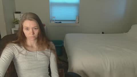 Snapshot of katynowhere chatting on March 2026 03:18:02 PM Katy online show from March 2026 03:18:02 PM