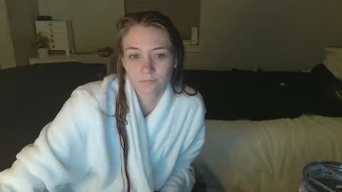 Snapshot of katynowhere chatting on March 2026 03:24:02 AM Katy online show from March 2026 03:24:02 AM