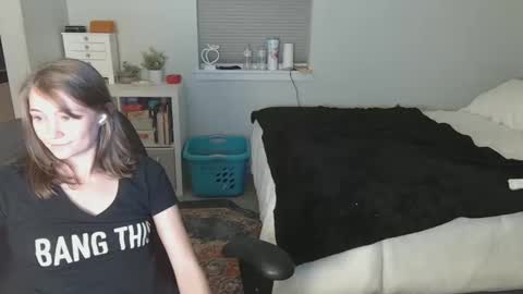 Snapshot of katynowhere chatting on March 2026 03:12:01 AM Katy online show from March 2026 03:12:01 AM