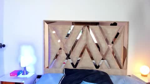 katyortiz online show from September 2025 11:34:01 AM