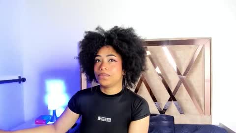 katyortiz online show from September 2025 11:46:02 AM