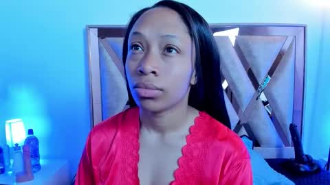 katyortiz online show from January 2026 11:45:02 AM