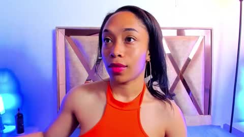 katyortiz online show from January 2026 11:37:01 AM