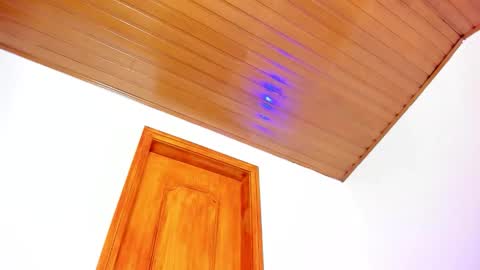 katyortiz online show from February 2026 11:37:02 AM