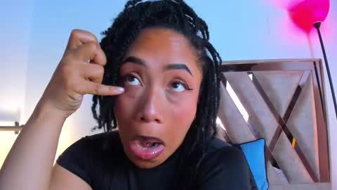 katyortiz online show from February 2026 11:42:02 AM