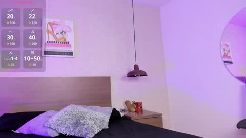 katy online show from November 2025 07:15:01 PM