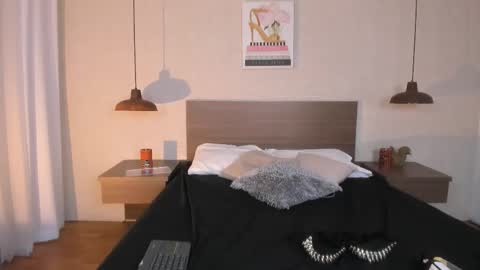 katy online show from January 2026 07:16:01 PM