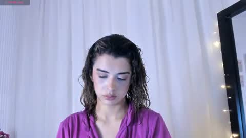 Snapshot of katyroussex_ chatting on July 2026 03:08:02 AM Katy online show from July 2026 03:08:02 AM