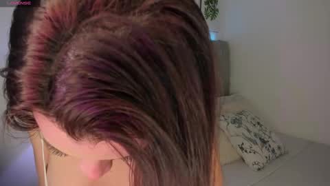 Katherine online show from February 2025 12:08:02 AM