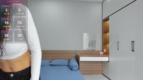 KatyxGold online show from December 2025 08:10:01 AM