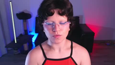 katyxxx_043 online show from October 2025 12:10:02 AM