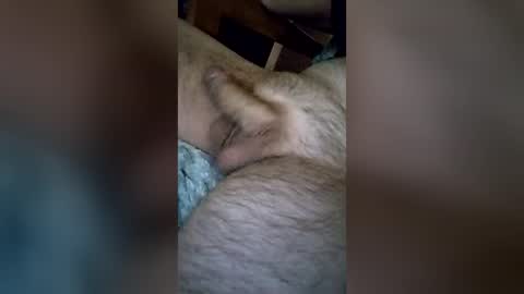 katz2022_jo online show from June 2026 07:49:02 PM